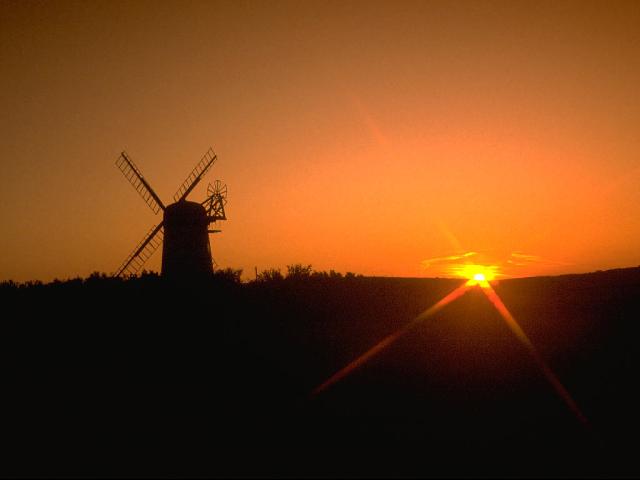 Patcham_Windmill_Brighton_Sussex
